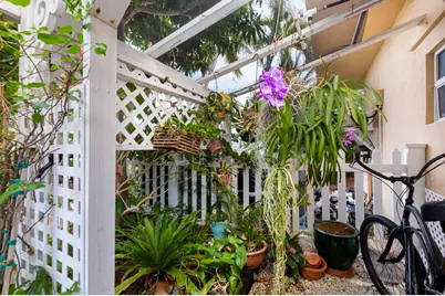 131 Bayview Isle Drive, Islamorada, FL 33036 - Photo 65