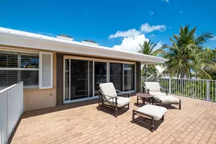 131 Bayview Isle Dr, Islamorada, FL 33036 - Photo 31