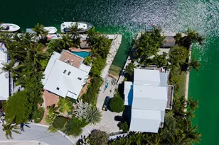 131 Bayview Isle Dr, Islamorada, FL 33036 - Photo 67