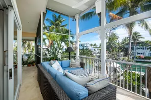 131 Bayview Isle Dr, Islamorada, FL 33036 - Photo 21