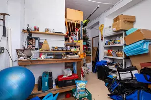 131 Bayview Isle Dr, Islamorada, FL 33036 - Photo 63