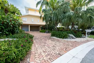 131 Bayview Isle Dr, Islamorada, FL 33036 - Photo 41