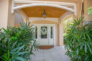 131 Bayview Isle Dr, Islamorada, FL 33036 - Photo 45