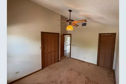 128 Plantation Drive, Islamorada, FL 33070 - Photo 29