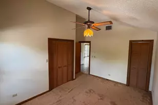 128 Plantation Dr, Islamorada, FL 33070 - Photo 29