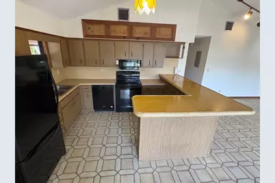 128 Plantation Drive, Islamorada, FL 33070 - Photo 25