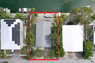 128 Plantation Dr, Islamorada, FL 33070 - Photo 17