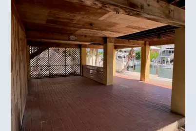 128 Plantation Drive, Islamorada, FL 33070 - Photo 11