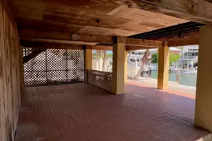 128 Plantation Dr, Islamorada, FL 33070 - Photo 11