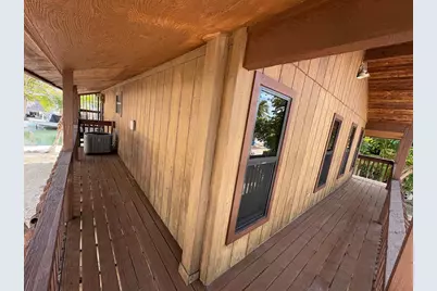 128 Plantation Drive, Islamorada, FL 33070 - Photo 9