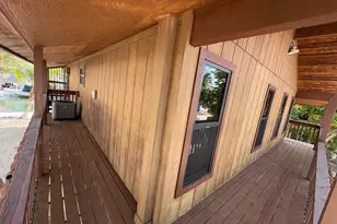 128 Plantation Dr, Islamorada, FL 33070 - Photo 9