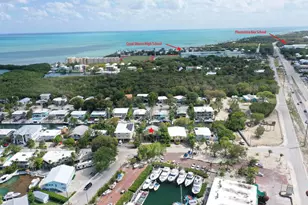 128 Plantation Dr, Islamorada, FL 33070 - Photo 19