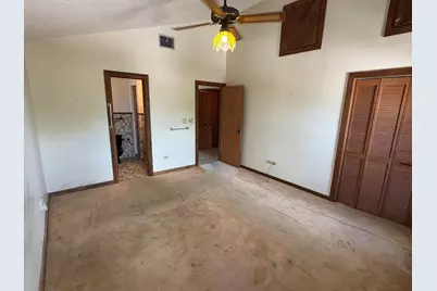 128 Plantation Drive, Islamorada, FL 33070 - Photo 31