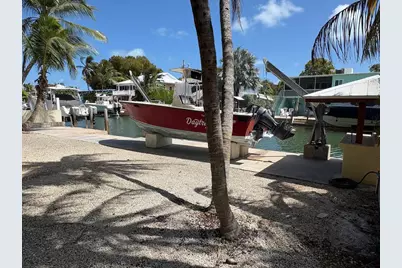 128 Plantation Drive, Islamorada, FL 33070 - Photo 15