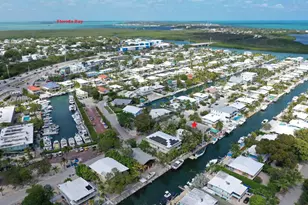 128 Plantation Dr, Islamorada, FL 33070 - Photo 21