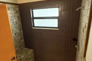 128 Plantation Dr, Islamorada, FL 33070 - Photo 33