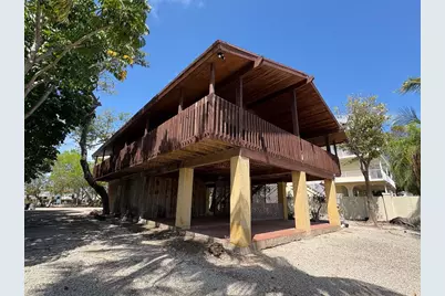 128 Plantation Drive, Islamorada, FL 33070 - Photo 5