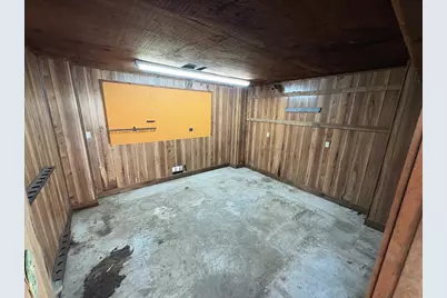 128 Plantation Drive, Islamorada, FL 33070 - Photo 13