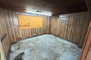 128 Plantation Dr, Islamorada, FL 33070 - Photo 13