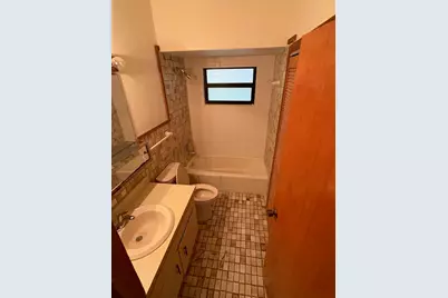 128 Plantation Drive, Islamorada, FL 33070 - Photo 27