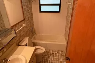 128 Plantation Dr, Islamorada, FL 33070 - Photo 27