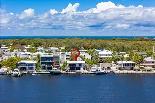 626 Island Dr, Key Largo, FL 33037 - Photo 45