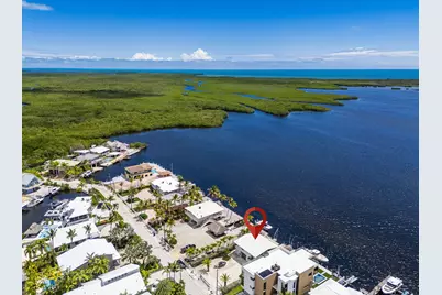 626 Island Drive, Key Largo, FL 33037 - Photo 51