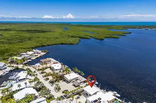 626 Island Dr, Key Largo, FL 33037 - Photo 51