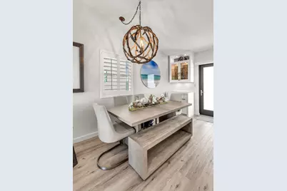 626 Island Drive, Key Largo, FL 33037 - Photo 19