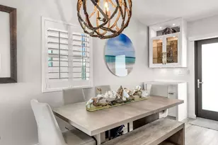 626 Island Dr, Key Largo, FL 33037 - Photo 19