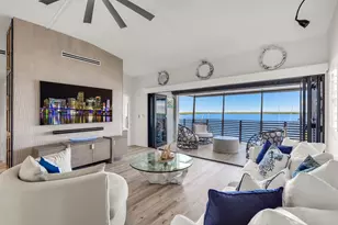 626 Island Dr, Key Largo, FL 33037 - Photo 11