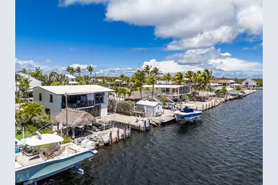 626 Island Drive, Key Largo, FL 33037 - Photo 47
