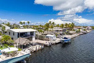 626 Island Dr, Key Largo, FL 33037 - Photo 47