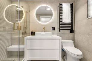 626 Island Dr, Key Largo, FL 33037 - Photo 25