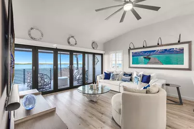 626 Island Drive, Key Largo, FL 33037 - Photo 15