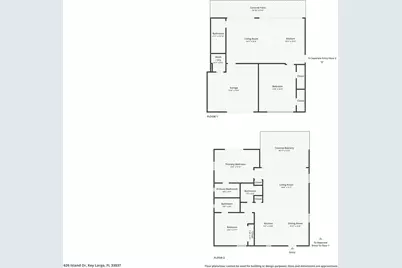 626 Island Drive, Key Largo, FL 33037 - Photo 5