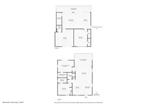 626 Island Dr, Key Largo, FL 33037 - Photo 5