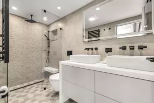 626 Island Dr, Key Largo, FL 33037 - Photo 37