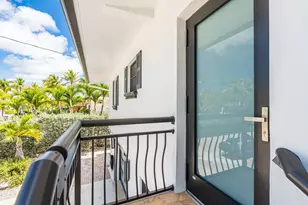 626 Island Dr, Key Largo, FL 33037 - Photo 9