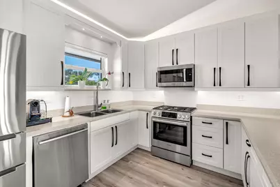 626 Island Drive, Key Largo, FL 33037 - Photo 17