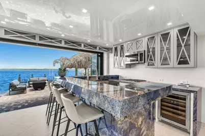 626 Island Drive, Key Largo, FL 33037 - Photo 33