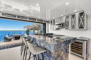 626 Island Dr, Key Largo, FL 33037 - Photo 33