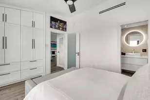 626 Island Dr, Key Largo, FL 33037 - Photo 23