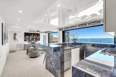 626 Island Drive, Key Largo, FL 33037 - Photo 31