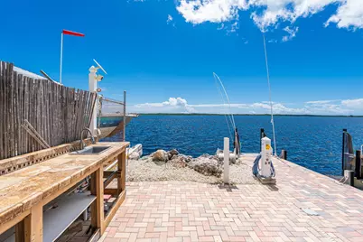 626 Island Drive, Key Largo, FL 33037 - Photo 41