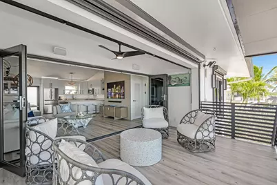 626 Island Drive, Key Largo, FL 33037 - Photo 13