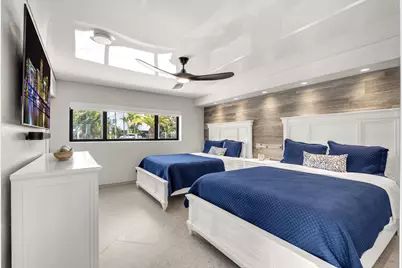 626 Island Drive, Key Largo, FL 33037 - Photo 35