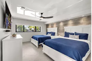 626 Island Dr, Key Largo, FL 33037 - Photo 35