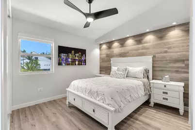 626 Island Drive, Key Largo, FL 33037 - Photo 27