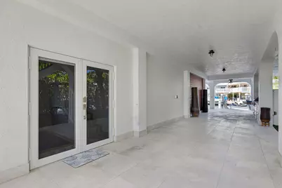 218 Aberdeen Court, Tavernier, FL 33070 - Photo 31